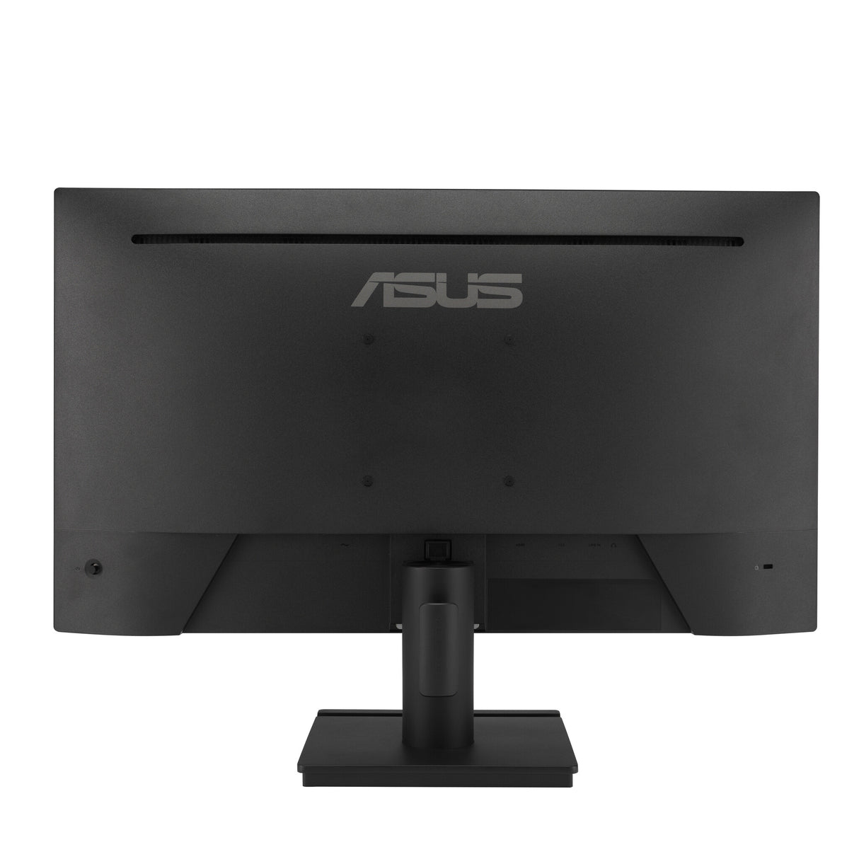 ASUS VA259HGA computer monitor 62.2 cm (24.5") 1920 x 1080 pixels Full HD LCD Black