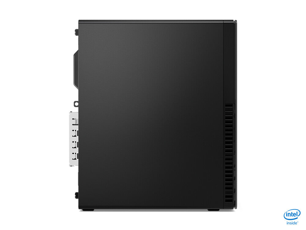 Lenovo ThinkCentre M90s Intel® Core™ i5 i5-10500 8 GB DDR4-SDRAM 256 GB SSD Windows 11 Pro SFF PC Black