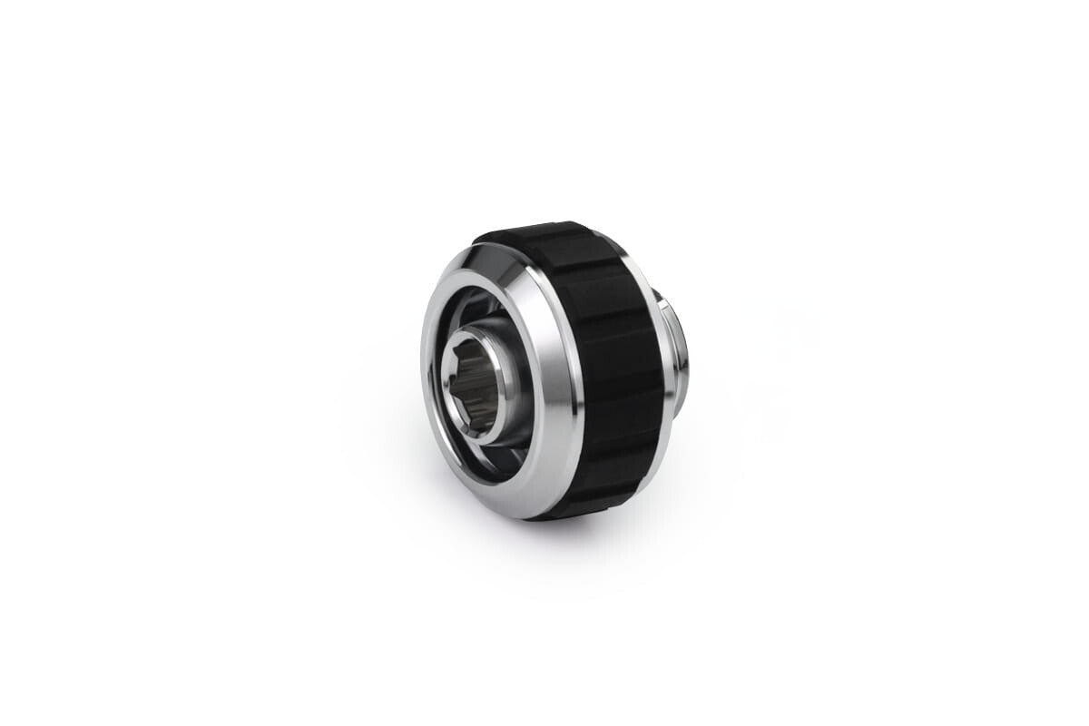 Alphacool Apex Grip Fitting