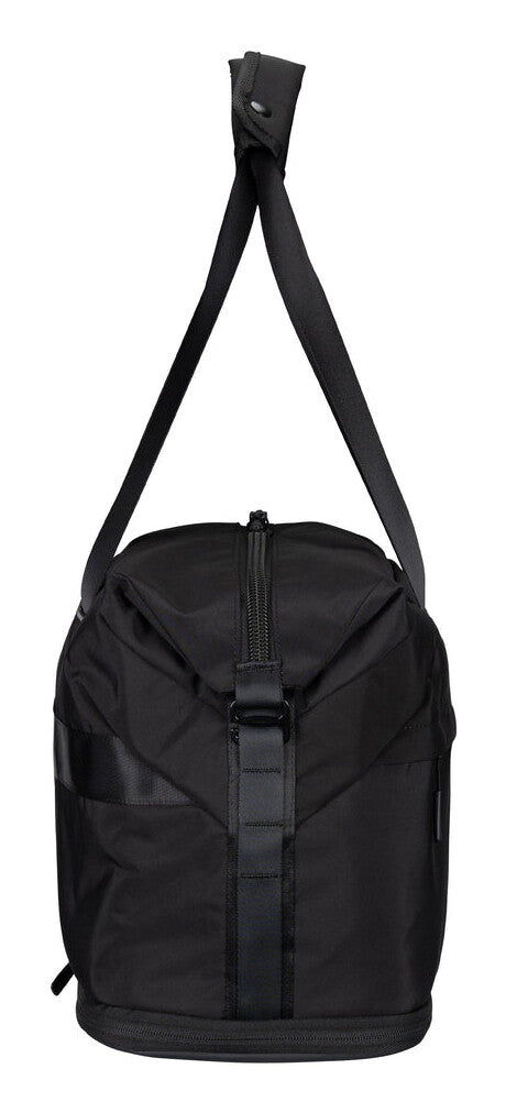 Targus Weekender Travel Tote 40.6 cm (16") Ladies case Blue