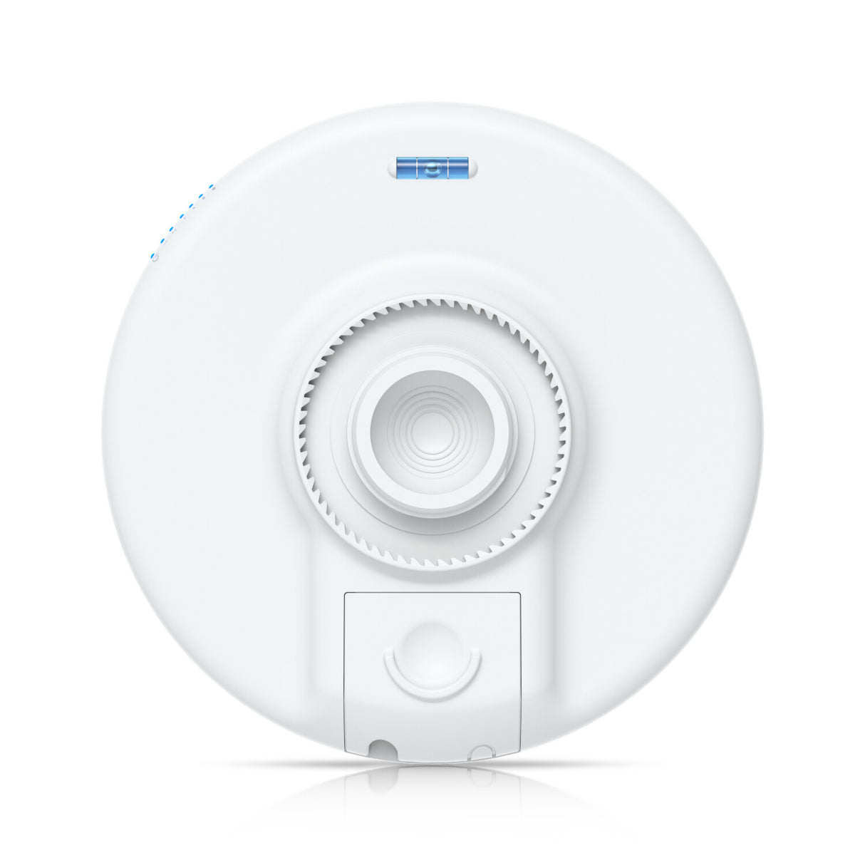 Ubiquiti UDB-Pro Network bridge 866.7 Mbit/s White