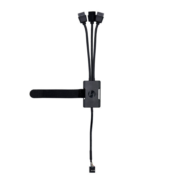 Lian Li PW-U2HB internal USB cable