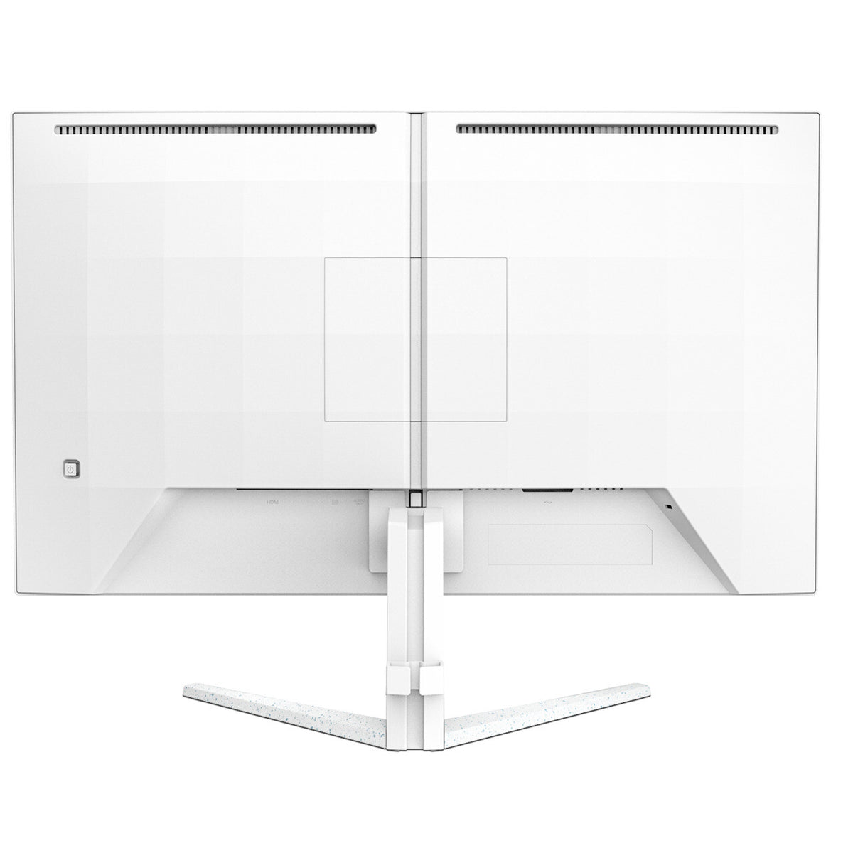Philips 27M2N3201PL/00 computer monitor 68.6 cm (27") 1920 x 1080 pixels Full HD LCD White