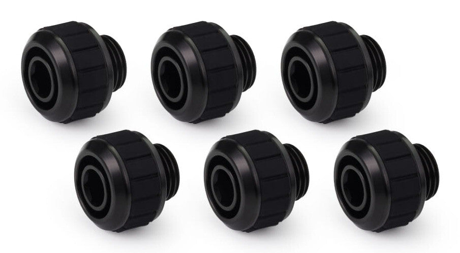 Alphacool Apex Grip Fitting