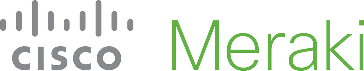 Cisco Meraki LIC-MX450-ENT-7YR software license/upgrade 1 license(s) 7 year(s)