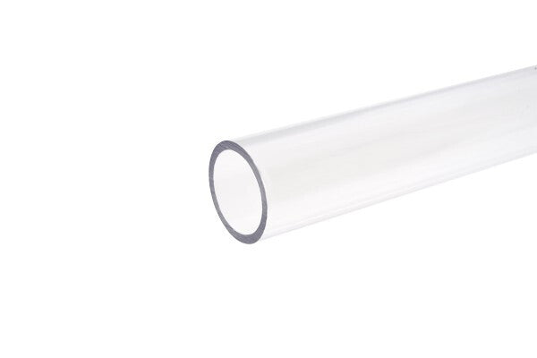 Alphacool 18515 computer cooling system part/accessory Tube