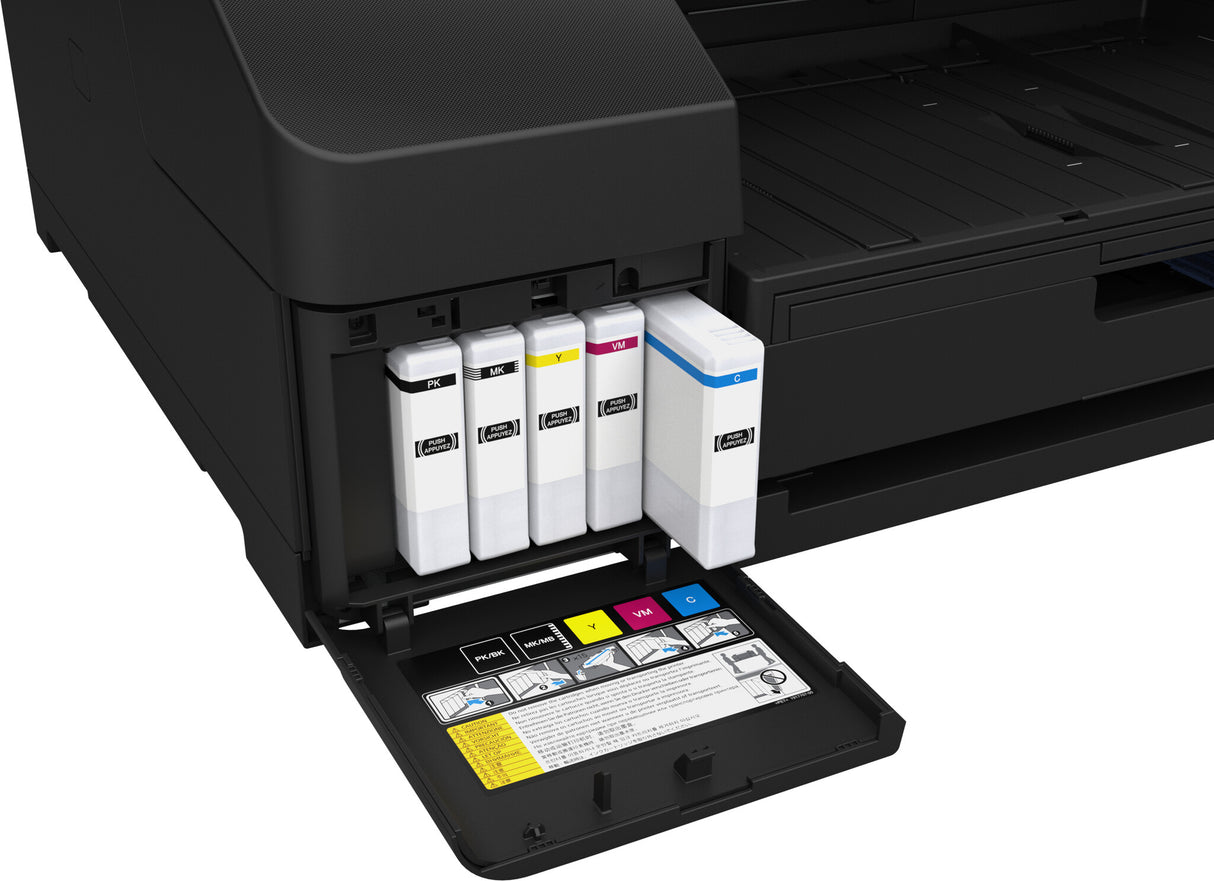 Epson SureColor P5300