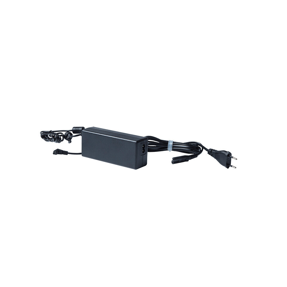 Brother PAAD600AEU power adapter/inverter Indoor Black
