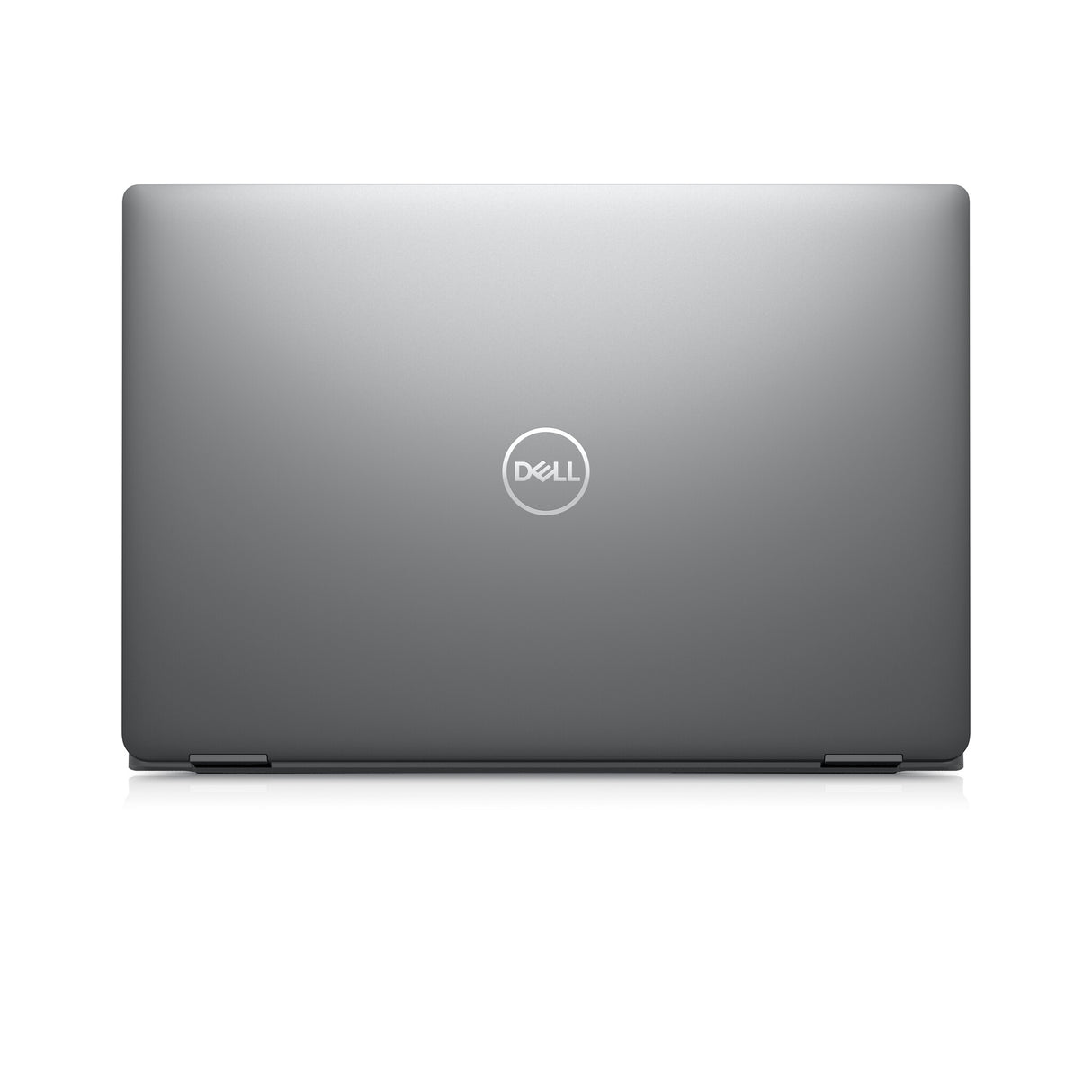 DELL Latitude 5330 Intel® Core™ i7 i7-1265U Laptop 33.8 cm (13.3") Full HD 16 GB DDR4-SDRAM 512 GB SSD Wi-Fi 6E (802.11ax) Windows 10 Pro Grey