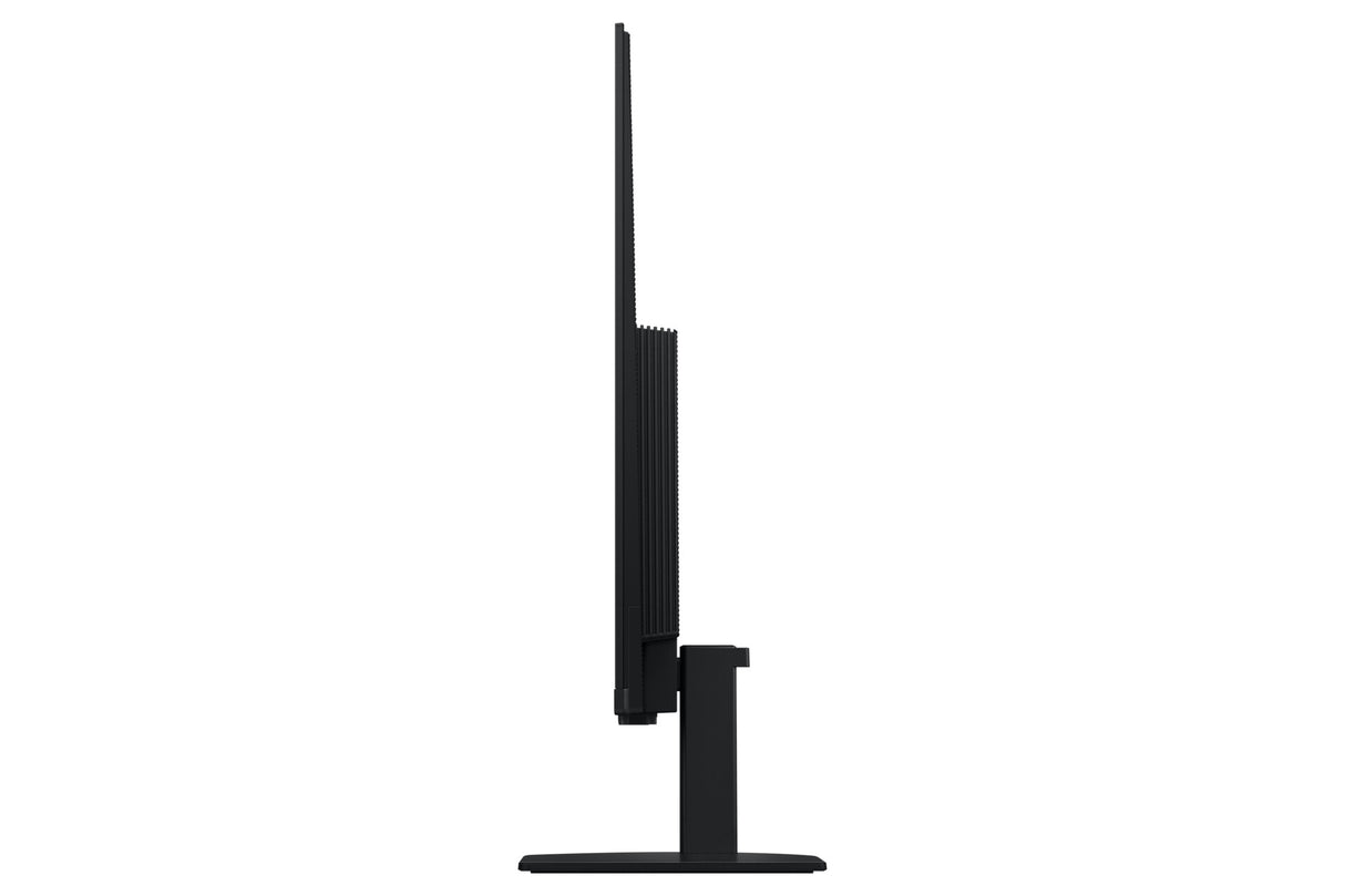Samsung 32" Smart Monitor M5 M50F FHD