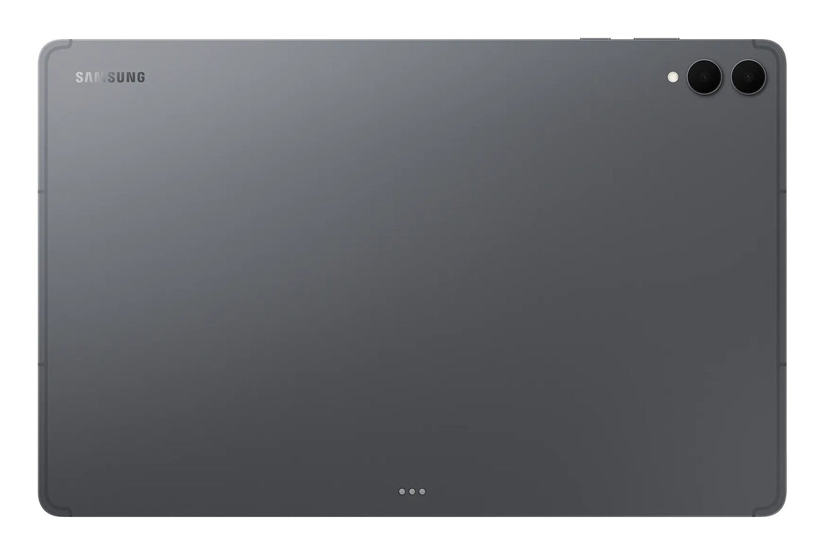 Samsung Galaxy Tab S11 Ultra 256 GB 37.1 cm (14.6") 12 GB Wi-Fi 7 (802.11be) Grey