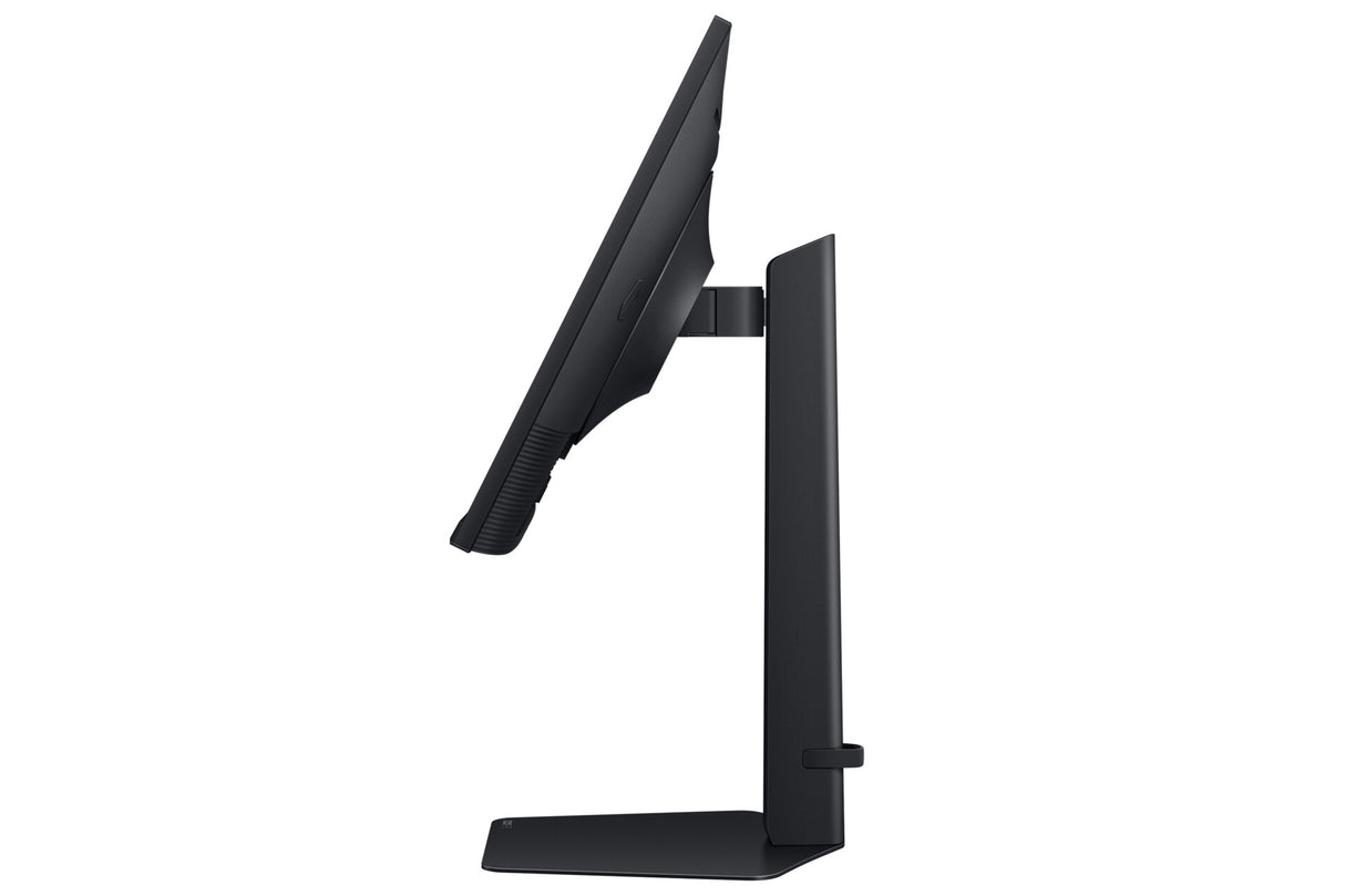 Samsung 27" Odyssey G6 G60F QHD 350Hz Gaming Monitor