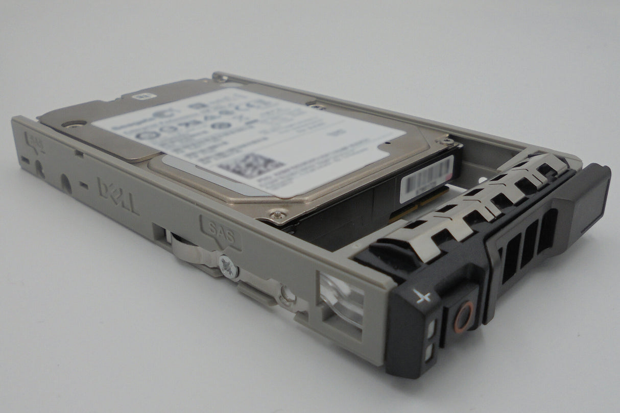 Origin Storage 1.8TB 10K 2.5in PE 13G Series SAS Hot-Swap HD Kit