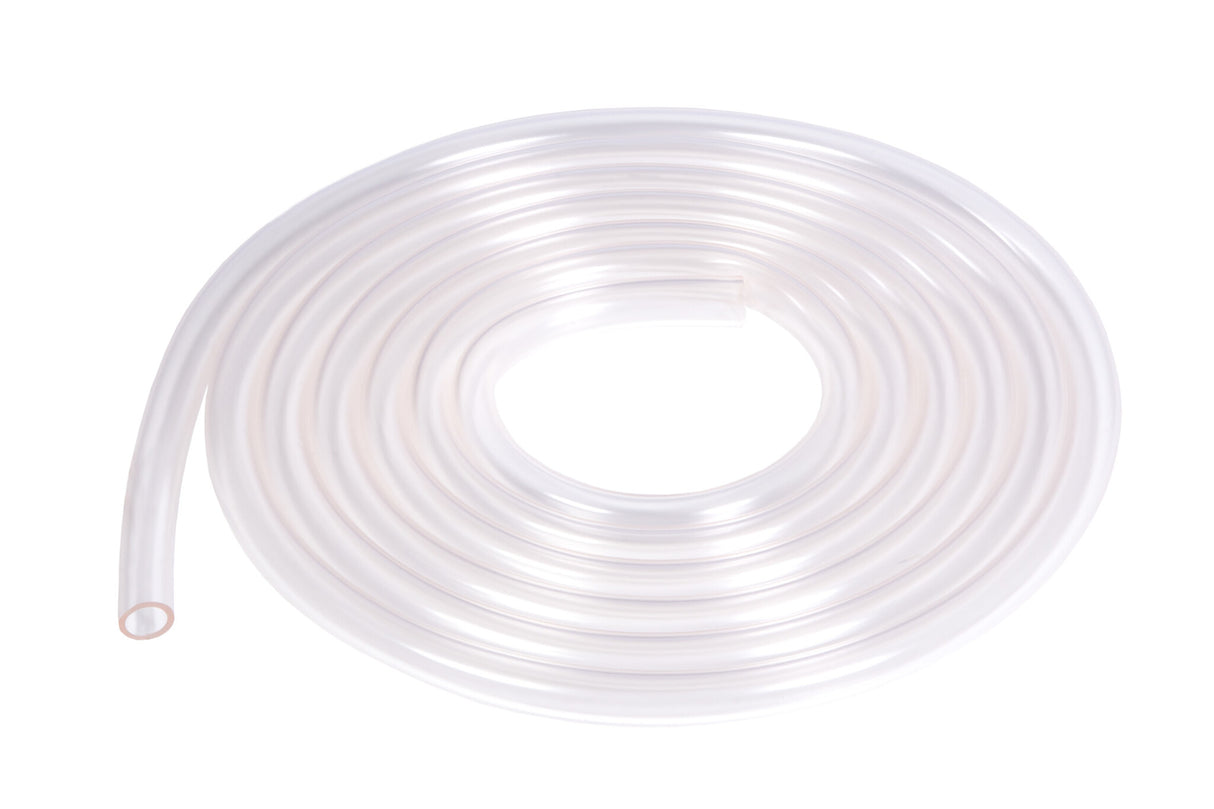 Alphacool 17495 computer cooling system part/accessory Tube