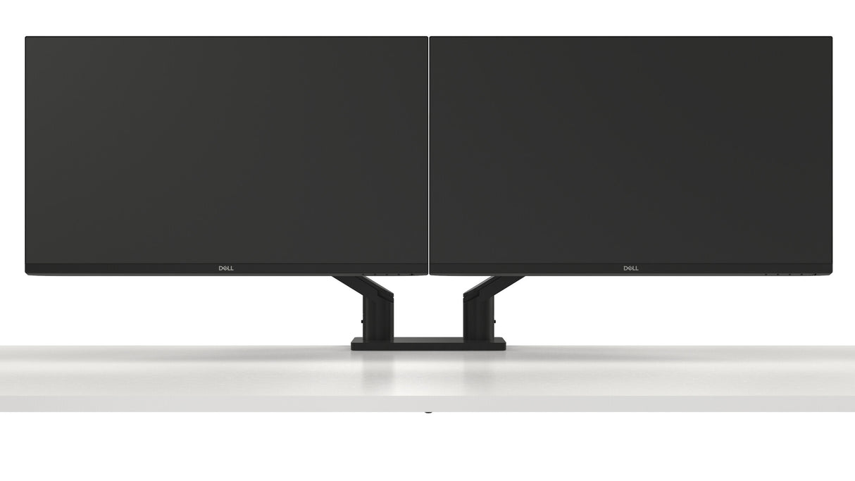 DELL Dual Monitor Arm – MDA20
