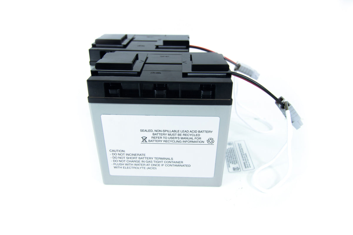Origin Storage RBC11 Replacement Battery for APC