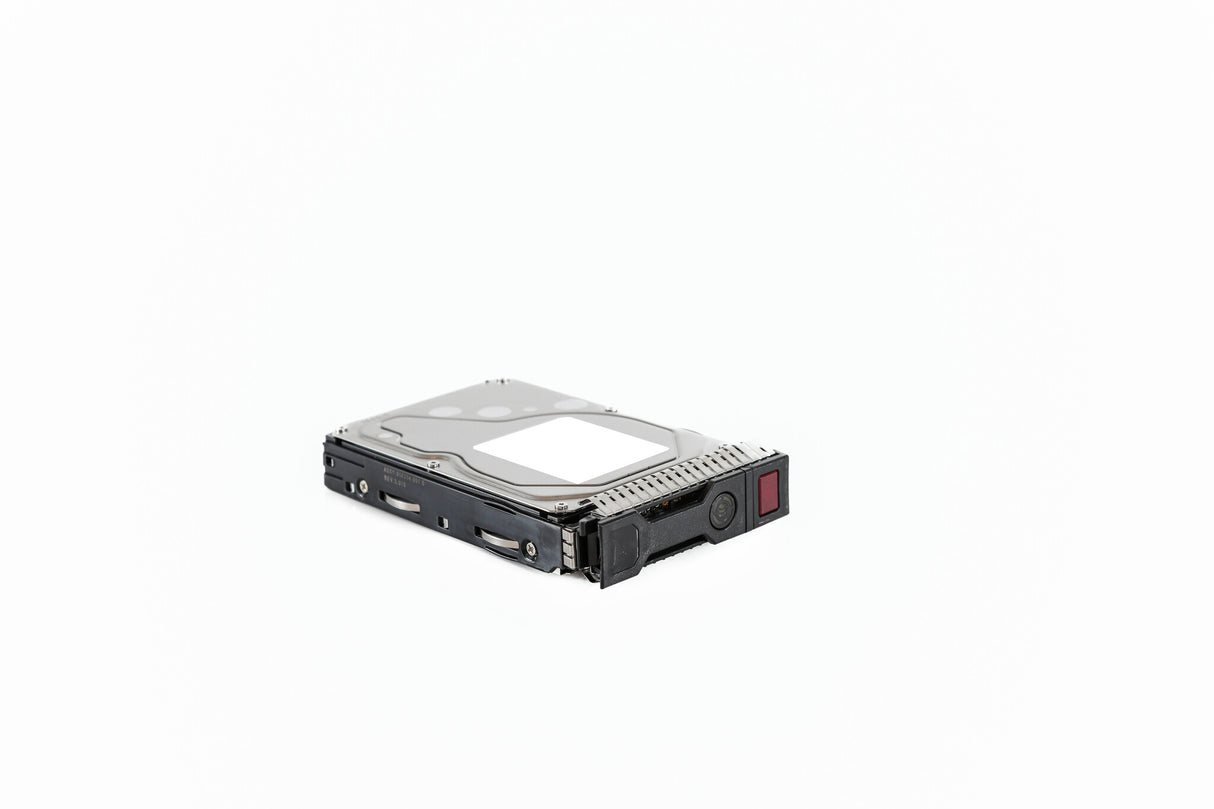 Origin Storage HDD 4TB 3.5in NearLine SAS in Hot Swap Caddy