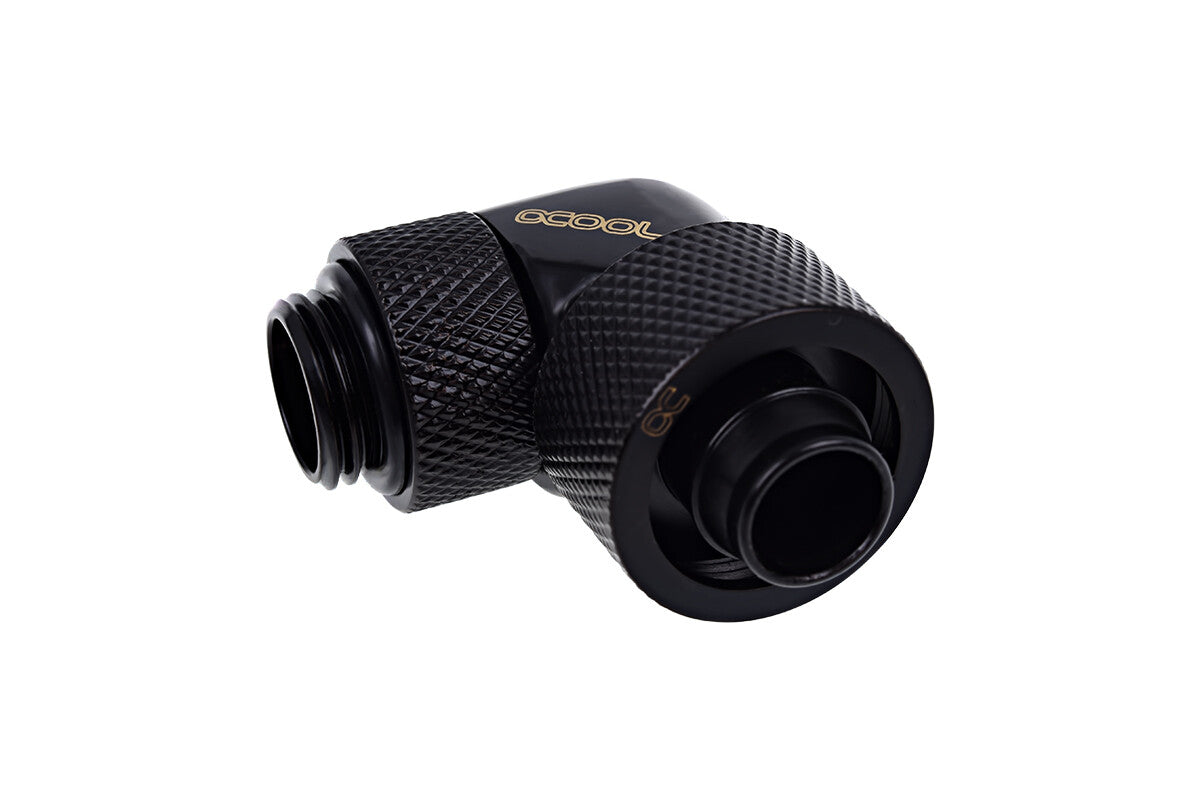Alphacool 17236 computer cooling system part/accessory Fitting