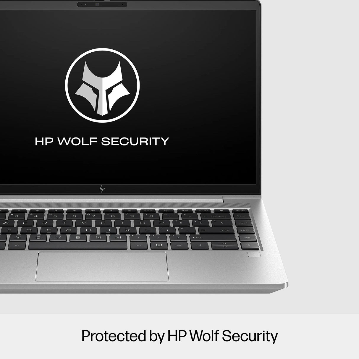 HP EliteBook 640 G10 Intel® Core™ i7 i7-1355U Laptop 35.6 cm (14") Full HD 16 GB DDR4-SDRAM 512 GB SSD Wi-Fi 6E (802.11ax) Windows 11 Pro Silver