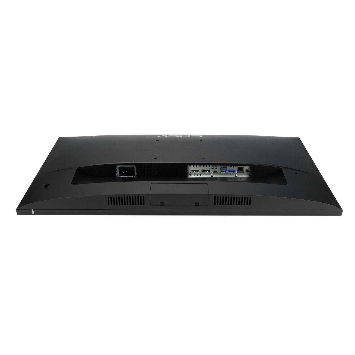 ASUS VA27ACFSN computer monitor 68.6 cm (27") 2560 x 1440 pixels Wide Quad HD LCD Black