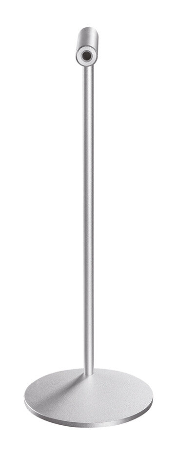 Neomounts ADS11-170SL Headset stand - universal