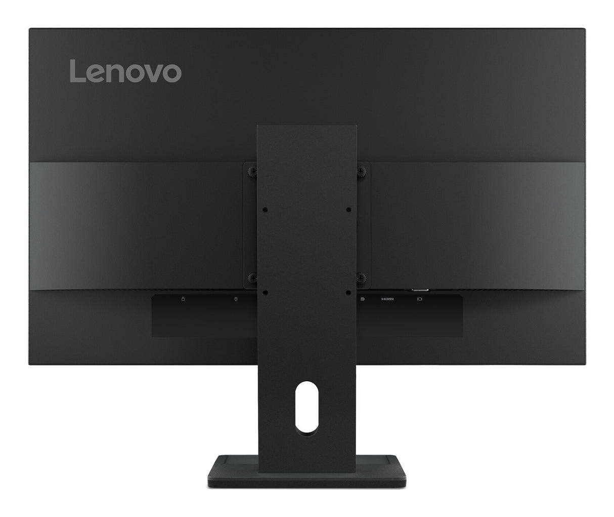 Lenovo ThinkVision E24-40 Monitor