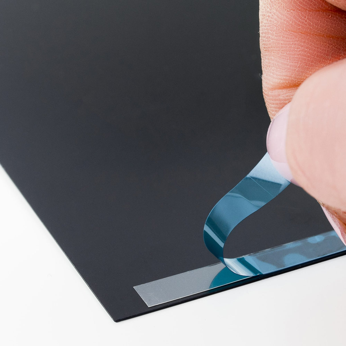 StarTech.com Privacy Screen For Dell P3424WE Curved Ultrawide 21:9 Monitor, Double-Sided Filter Matte/Glossy, Computer Monitor Screen Protector, TAA-Compliant
