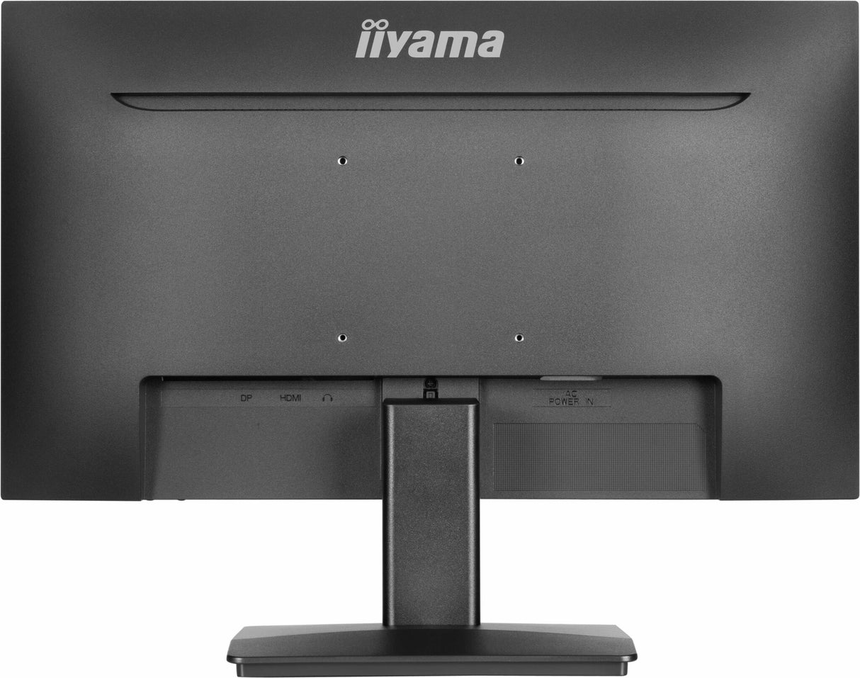 iiyama ProLite The stylish edge-to-edge design of the XU2293HS with IPS panel technology offers accurate and consistent colour reproduction with wide viewing angles
