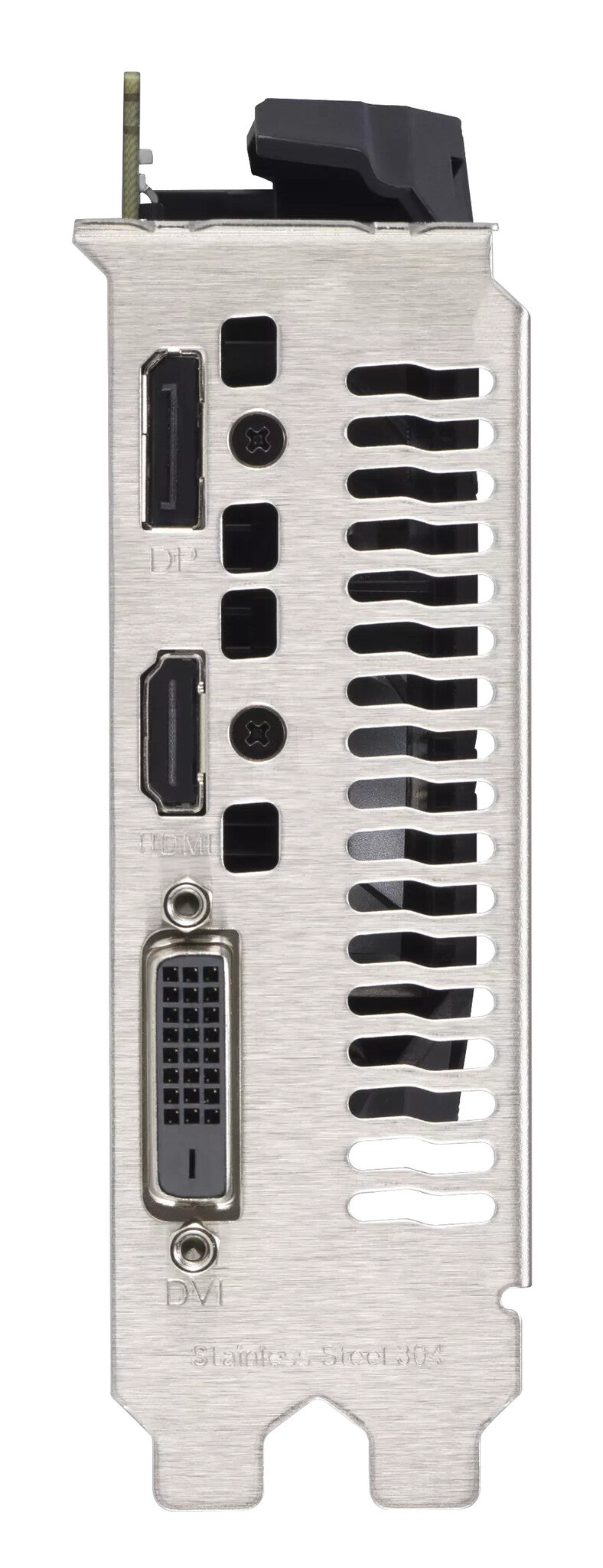 ASUS Dual -RTX3050-O6G NVIDIA GeForce RTX 3050 6 GB GDDR6