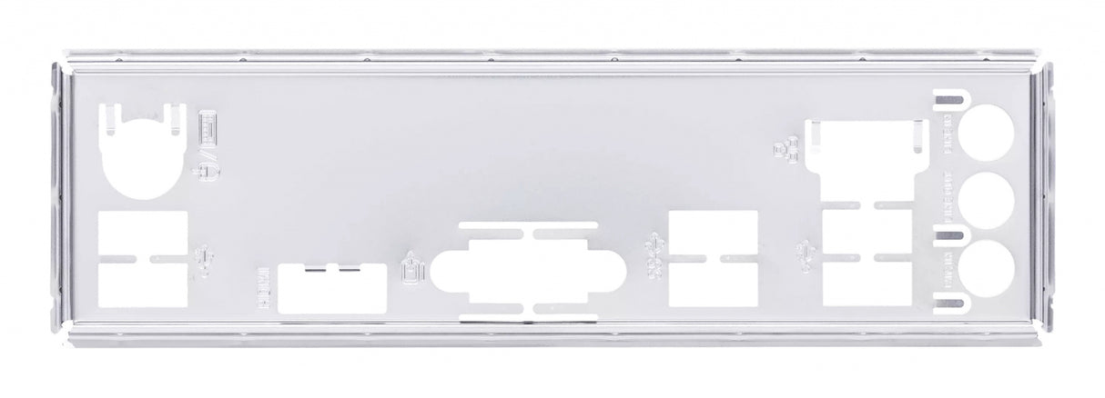 ASUS PRIME H610M-K D4 Intel H610 LGA 1700 micro ATX