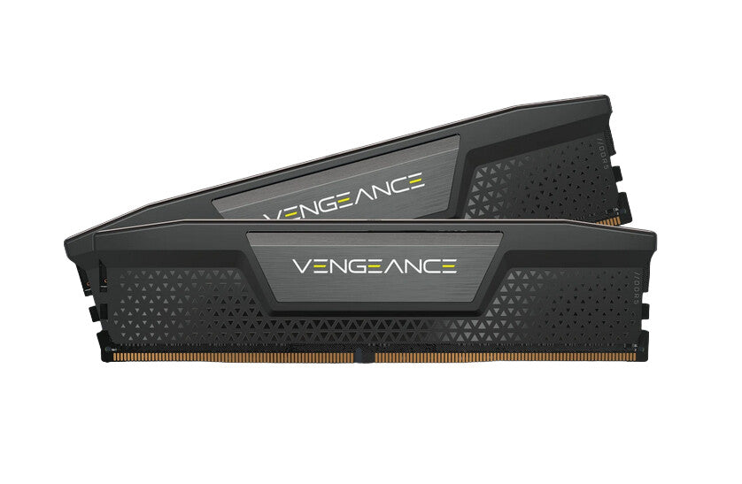 Corsair Vengeance memory module 32 GB 2 x 16 GB DDR5 288-pin DIMM