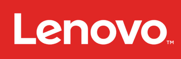 Lenovo Sealed Battery - Battery replacement (for notebooks) - 4 years - APOS, CPN 1 license(s) 4 year(s)