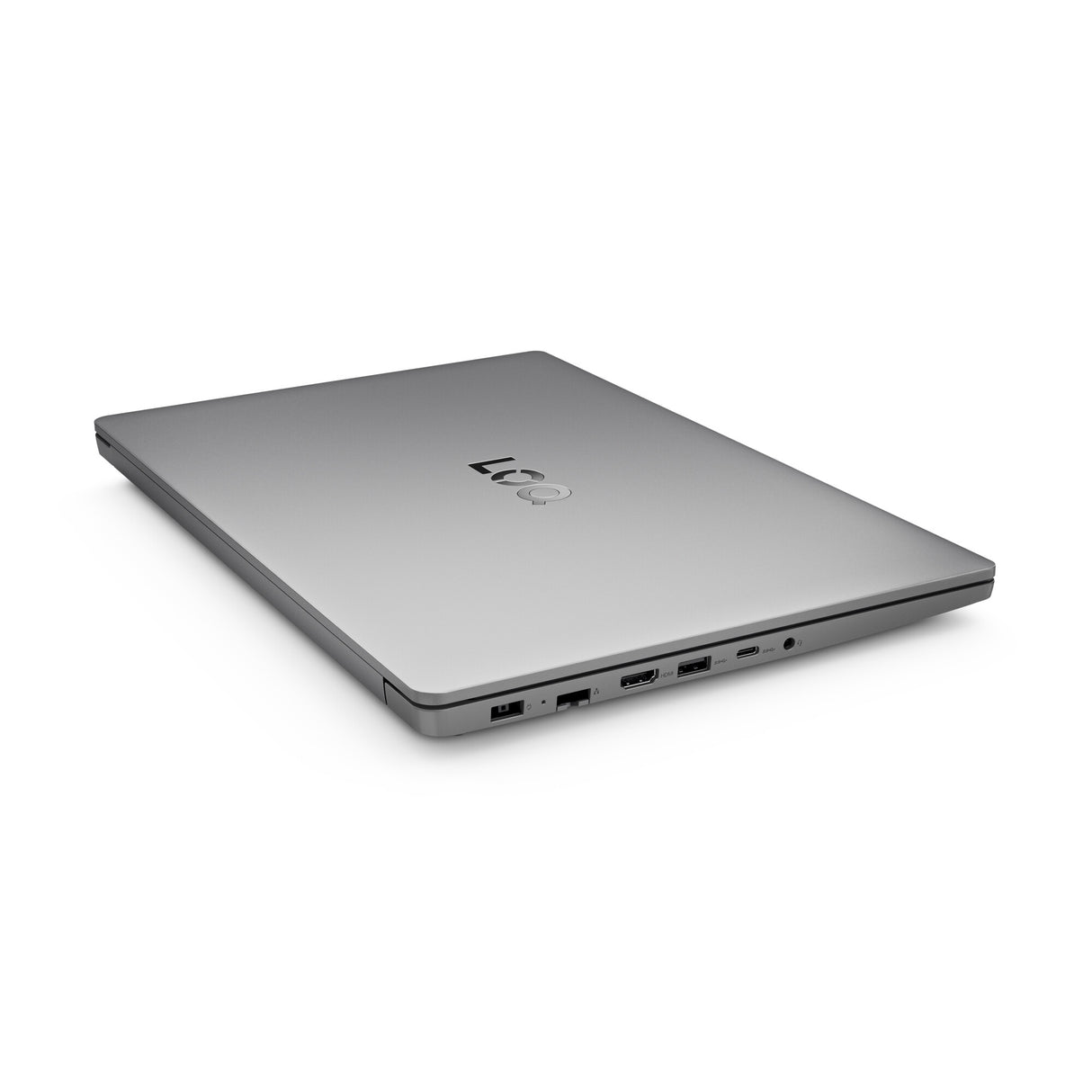 Lenovo LOQ 15ARP10E AMD Ryzen™ 7 7735HS Laptop 39.6 cm (15.6") Full HD 16 GB DDR5-SDRAM 1 TB SSD NVIDIA GeForce RTX 3050 Wi-Fi 6 (802.11ax) Windows 11 Home English Grey