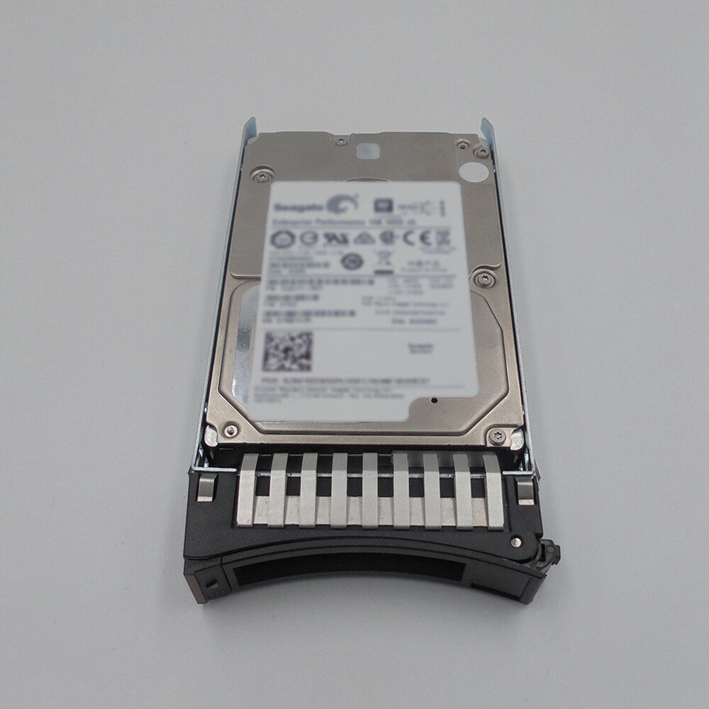 Origin Storage HDD 2.4TB 2.5in SAS 10000RPM in Hot Swap Caddy