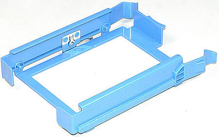 Origin Storage Dell Tank chassis Tower HD Mounting Bracket