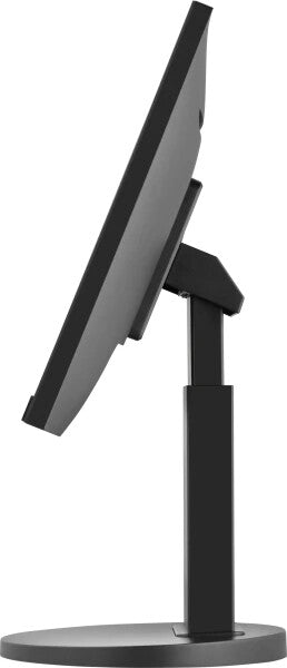 Viewsonic VG Series VG2208A-HD computer monitor 55.9 cm (22") 1920 x 1080 pixels Full HD LED Black