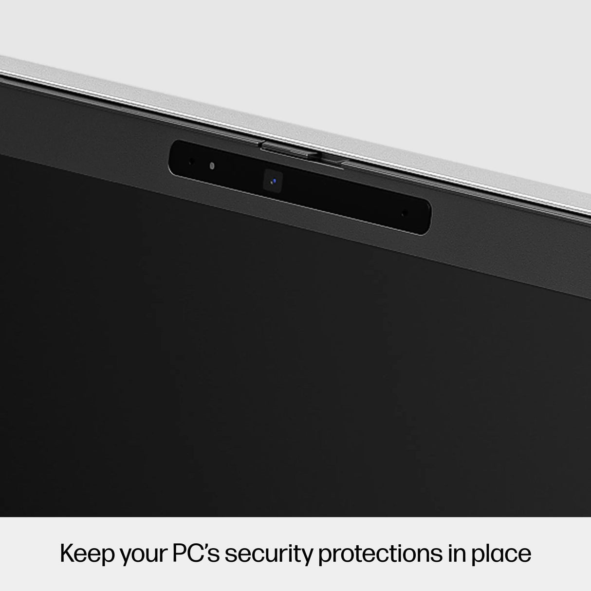 HP EliteBook 640 G10 Intel® Core™ i7 i7-1355U Laptop 35.6 cm (14") Full HD 16 GB DDR4-SDRAM 512 GB SSD Wi-Fi 6E (802.11ax) Windows 11 Pro Silver