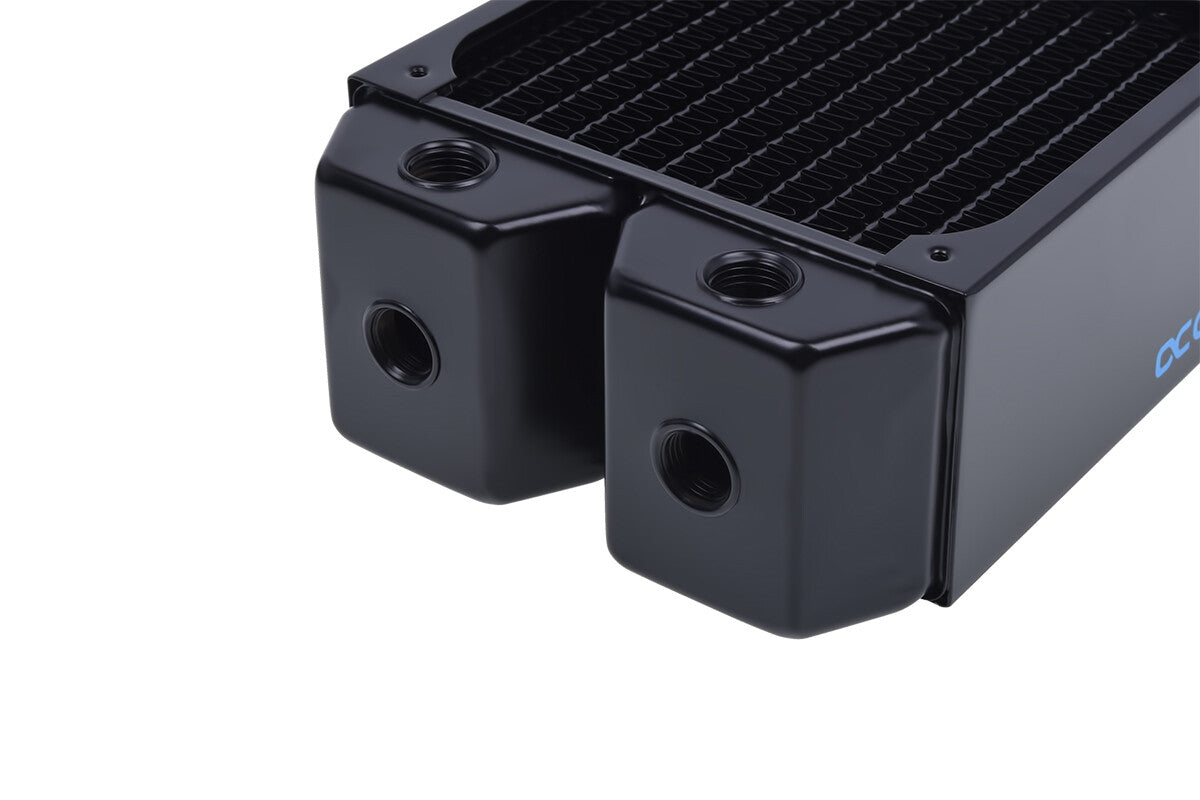 Alphacool NexXxoS UT60 Heatsink