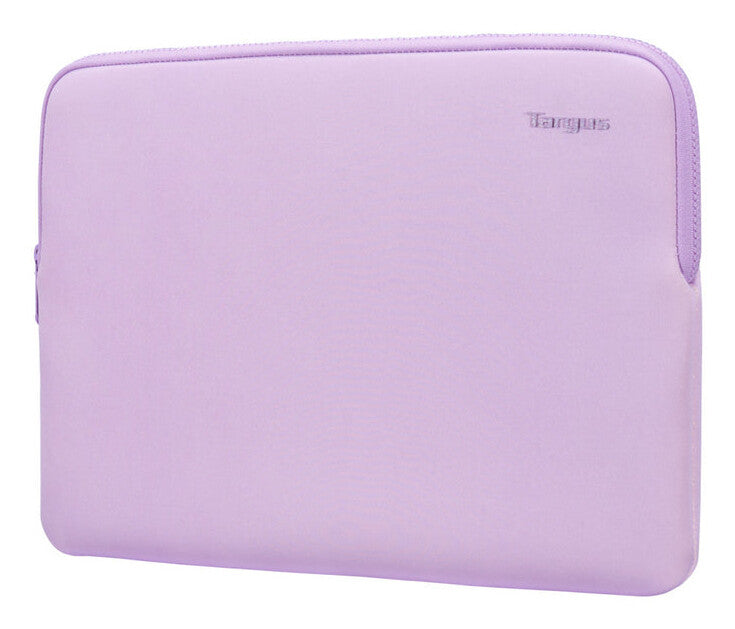 Targus 13-14” Chromatic Sleeve - Purple