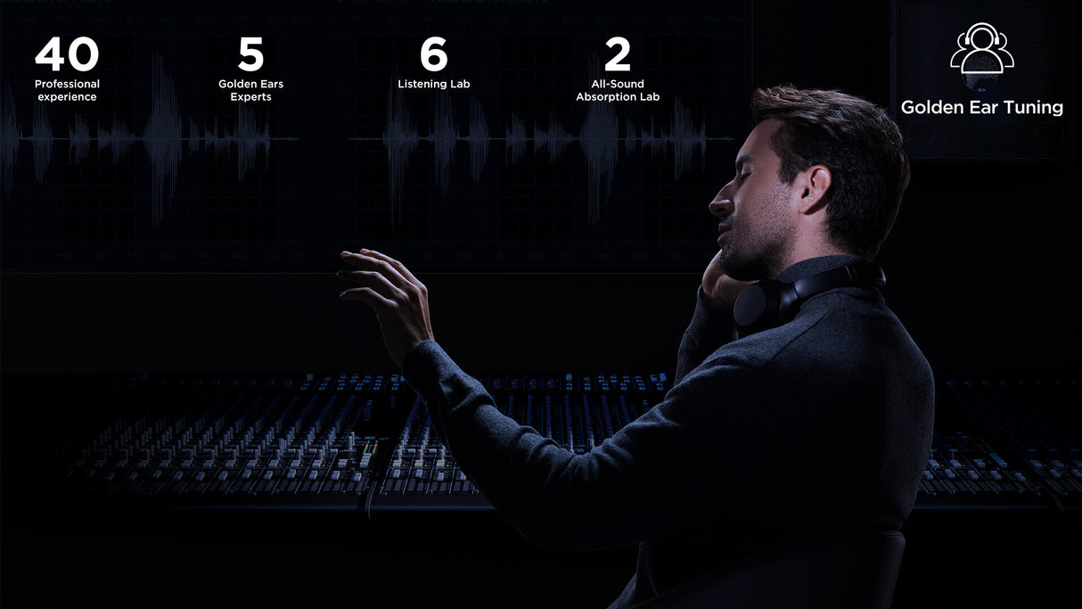 TCL S55HK soundbar speaker Black 2.1 channels 220 W