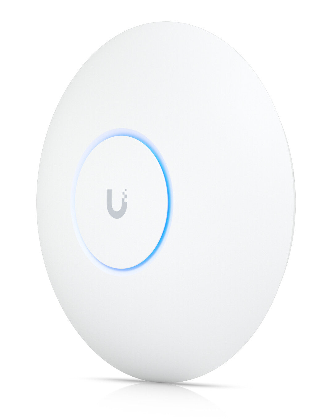 Ubiquiti U7 Pro Max 5700 Mbit/s White Power over Ethernet (PoE)