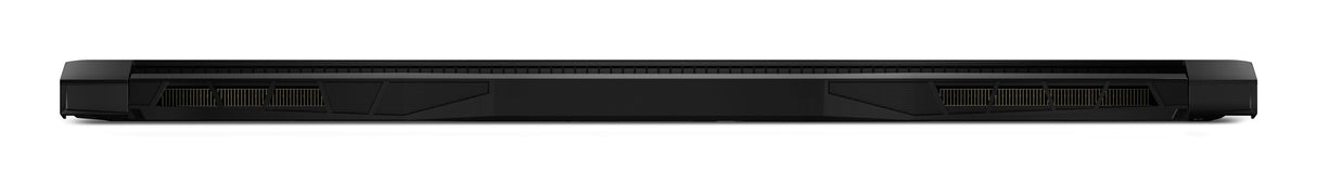 MSI Katana 17 B13VEK-015UK Intel® Core™ i7 i7-13620H Laptop 43.9 cm (17.3") Full HD 16 GB DDR5-SDRAM 1 TB SSD NVIDIA GeForce RTX 4050 Wi-Fi 6 (802.11ax) Windows 11 Home Black