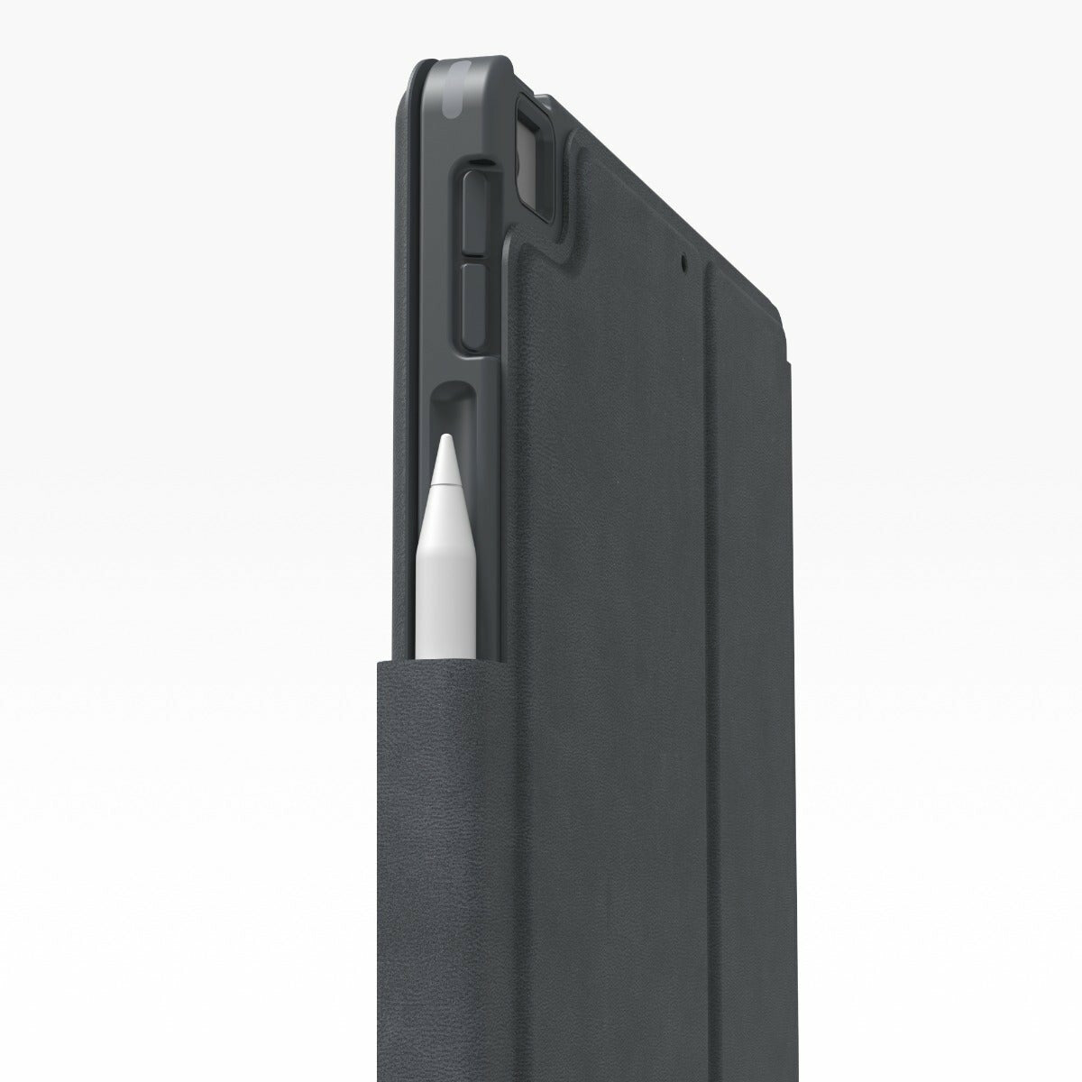 ZAGG Pro Keys Apple iPad 10.9" (10th Gen)/A16 Black/Gray UK