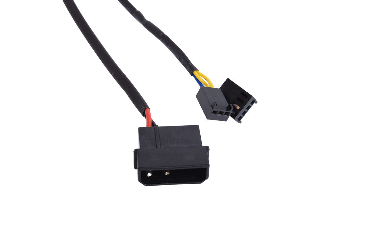 Alphacool 13305 computer cooling system part/accessory Pump