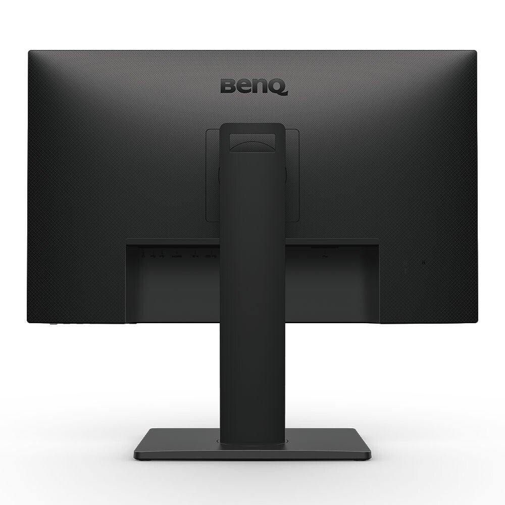 BenQ BL2786TC computer monitor 68.6 cm (27") 1920 x 1080 pixels Full HD Black