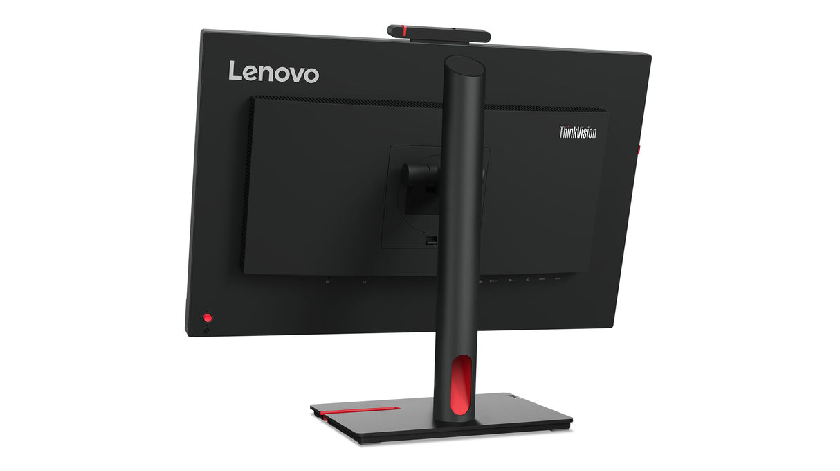 Lenovo ThinkVision T24mv-30 Monitor