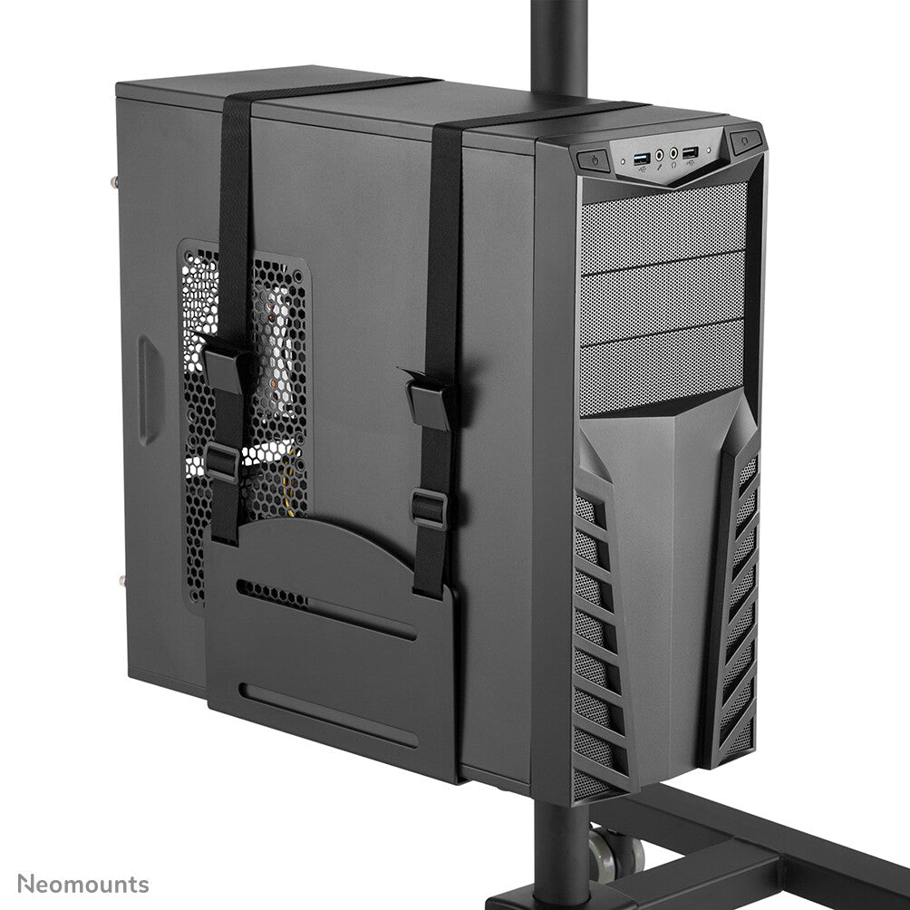 Neomounts FPMA-MOBILE1700 Mobile workstation 10-32"