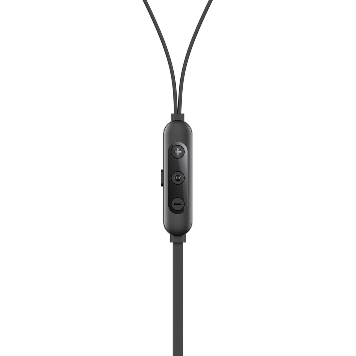 Belkin G3H0003hqBK Headset Wired In-ear Calls/Music USB Type-C Black