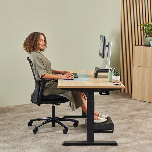 Fellowes Vertical Wireless Mouse Breyta Ergonomic Right Handed Vertical Mouse Medium
