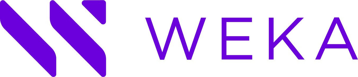 HPE WEKA Performance Edition SLED per TB 5-year Subscription E-LTU